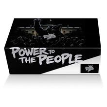 Load image into Gallery viewer, Power 2D People