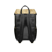 Load image into Gallery viewer, Ancestors Tote