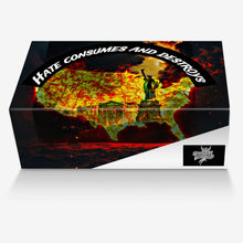 Load image into Gallery viewer, Ancestors Tote