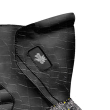 Load image into Gallery viewer, Power 2D People