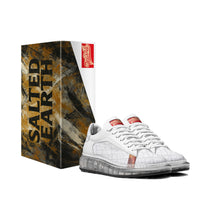 Load image into Gallery viewer, "Salted Earth"