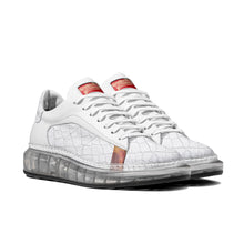 Load image into Gallery viewer, "Salted Earth"