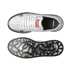 Load image into Gallery viewer, "Salted Earth"