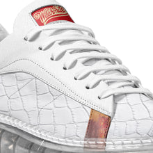 Load image into Gallery viewer, "Salted Earth"