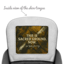 Load image into Gallery viewer, "Salted Earth"