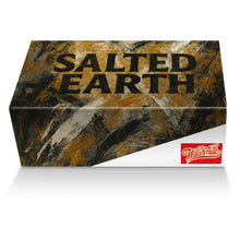 Load image into Gallery viewer, "Salted Earth"