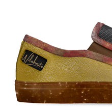 Load image into Gallery viewer, "Moonbone'