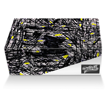 Load image into Gallery viewer, iknip