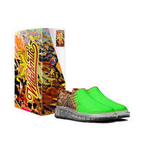 Load image into Gallery viewer, Nahisi favor3d