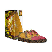 Load image into Gallery viewer, Just fuc it Nahisi