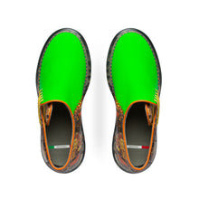 Load image into Gallery viewer, Nahisi favor3d