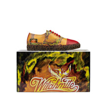 Load image into Gallery viewer, Just fuc it Nahisi