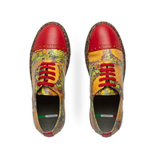 Load image into Gallery viewer, Just fuc it Nahisi