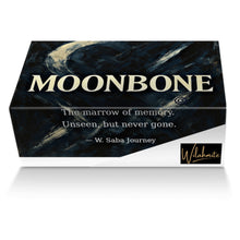 Load image into Gallery viewer, &quot;Moonbone&#39;
