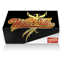 Load image into Gallery viewer, WiMi &#39;&#39;CaStAwAy&#39;&#39;
