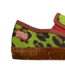 Load image into Gallery viewer, WiMi &#39;&#39;CaStAwAy&#39;&#39;
