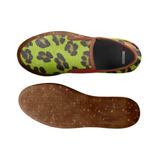 Load image into Gallery viewer, WiMi &#39;&#39;CaStAwAy&#39;&#39;
