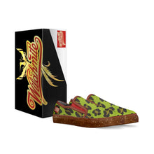 Load image into Gallery viewer, WiMi &#39;&#39;CaStAwAy&#39;&#39;
