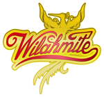 Wilahmite 