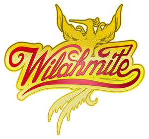 Wilahmite 
